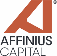 Employer Logo
