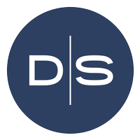 Employer Logo