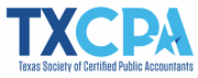 Association Logo